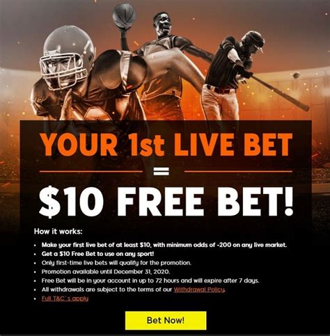 888sport free bet no deposit